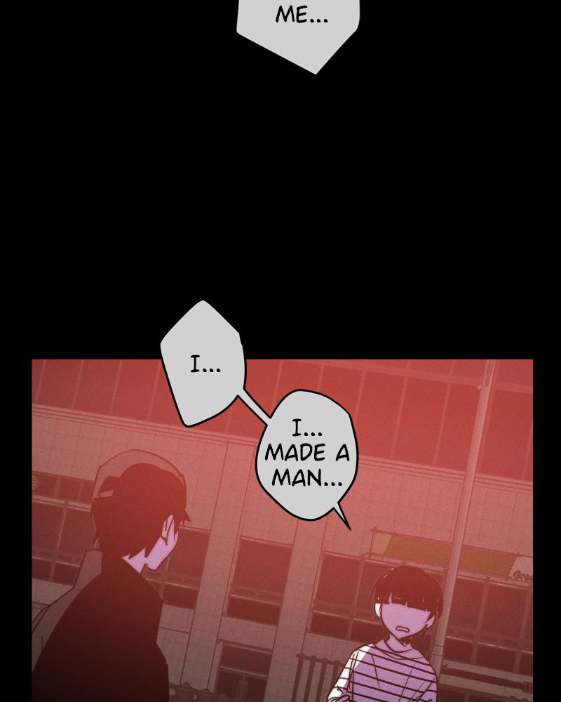 Page 62 of Chapter 30