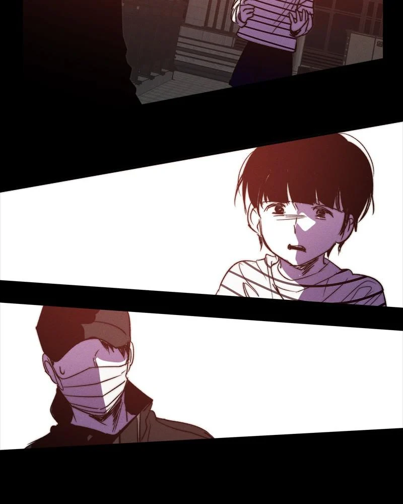 Page 63 of Chapter 30