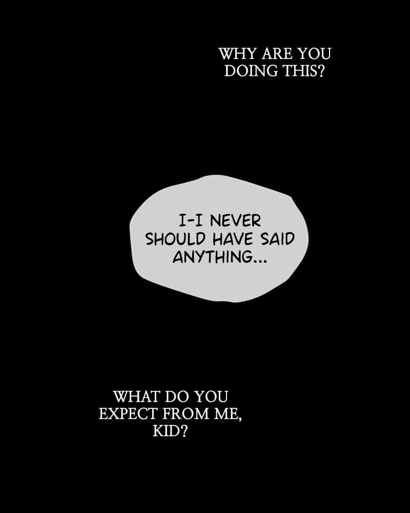 Page 64 of Chapter 30
