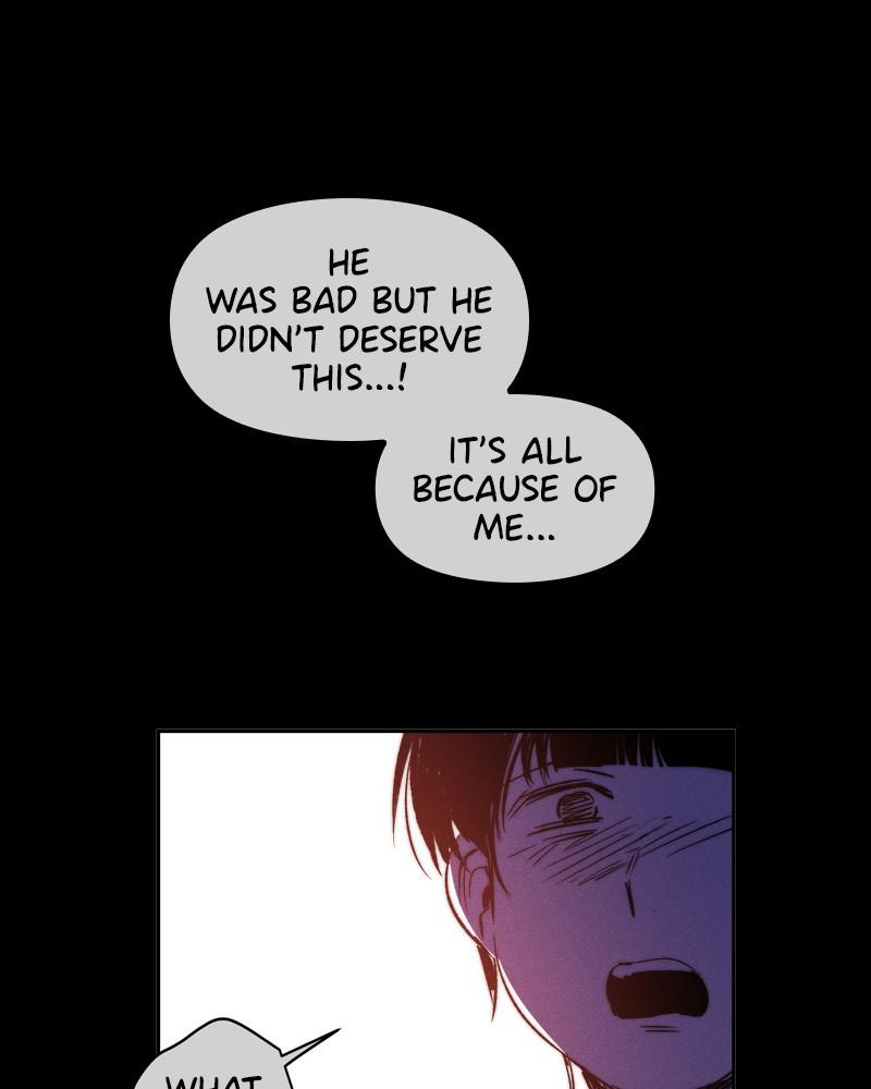Page 65 of Chapter 30