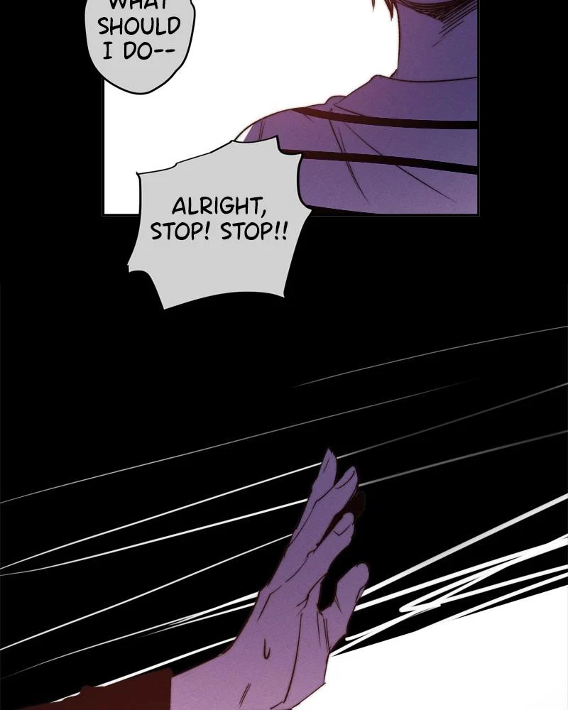 Page 66 of Chapter 30