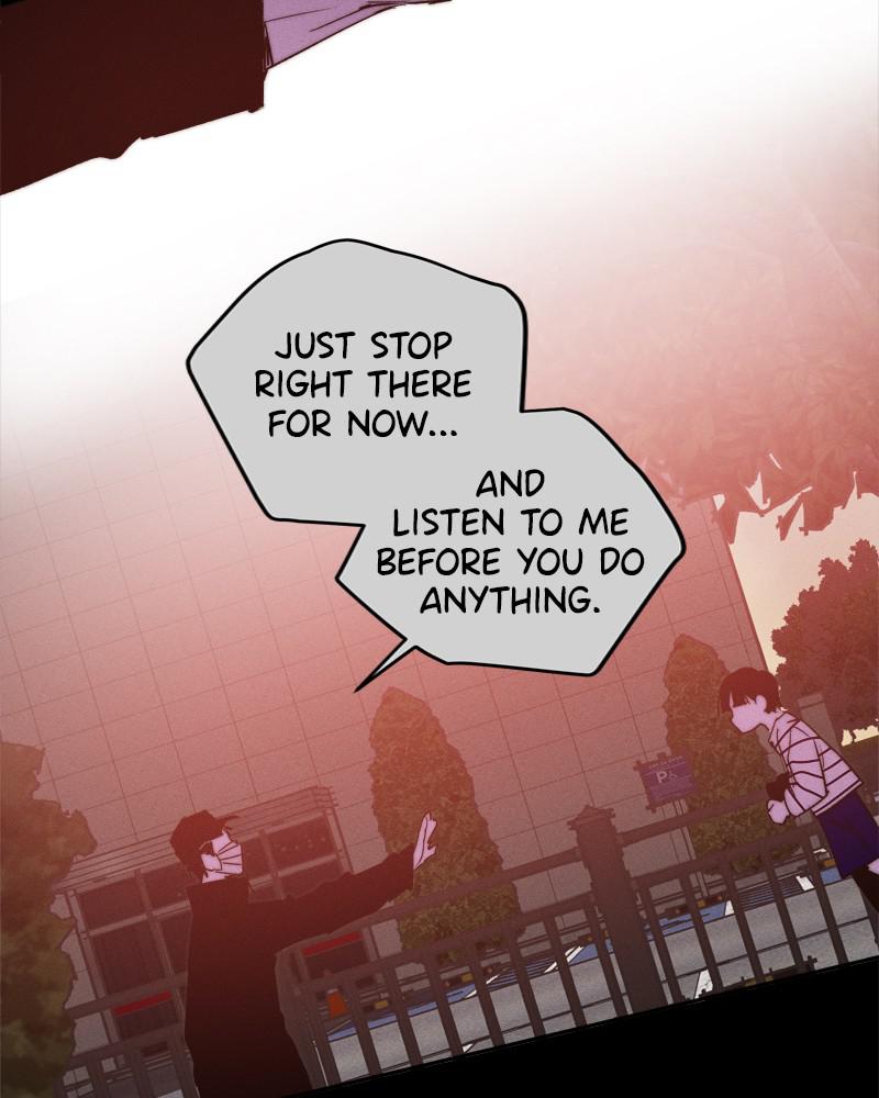 Page 67 of Chapter 30