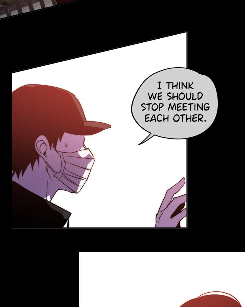 Page 68 of Chapter 30