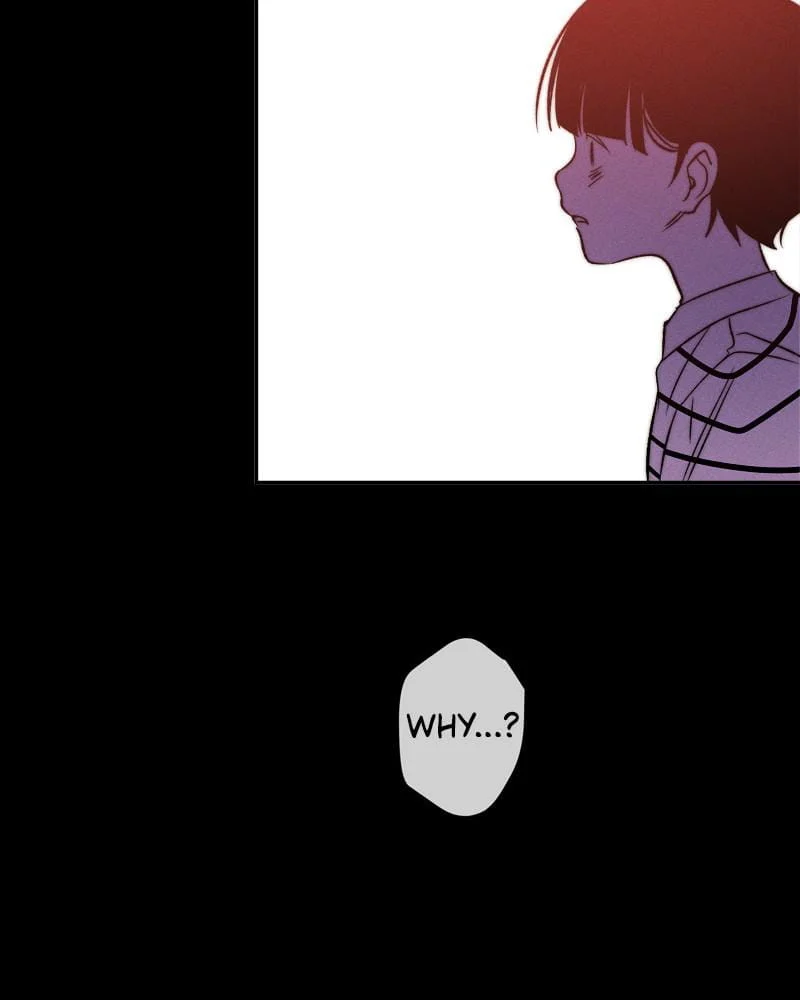Page 69 of Chapter 30