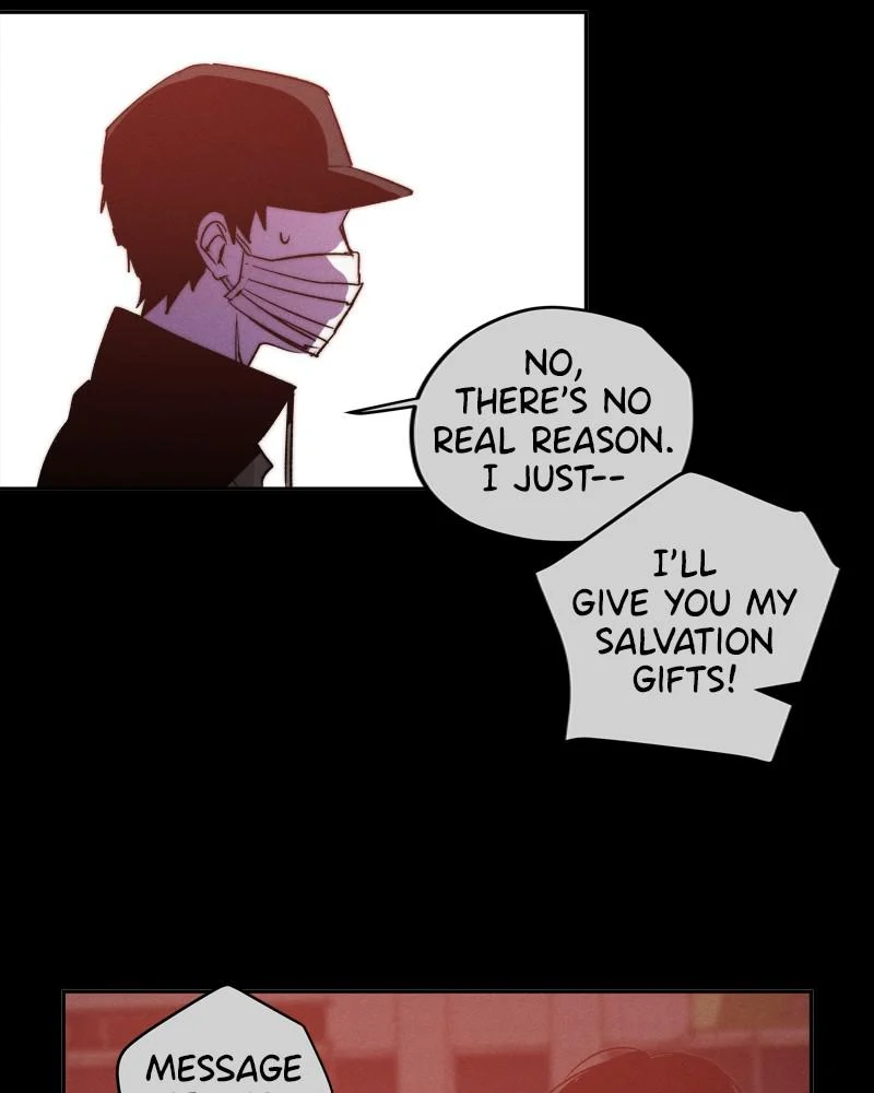 Page 70 of Chapter 30
