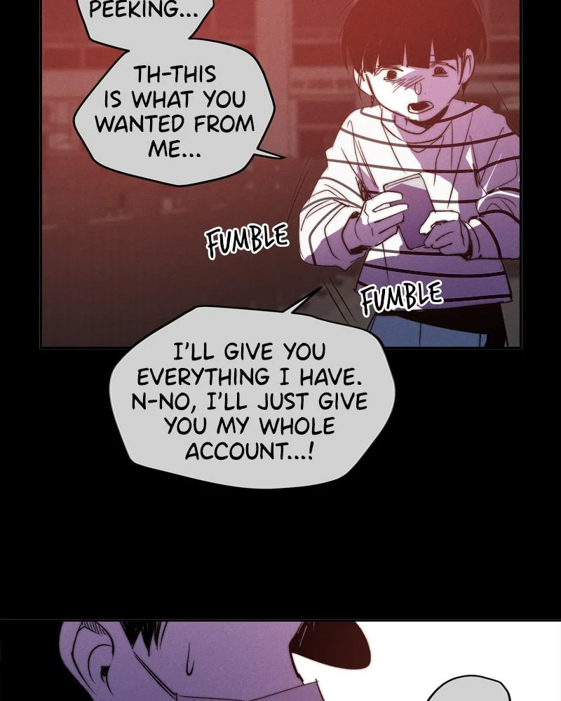 Page 71 of Chapter 30