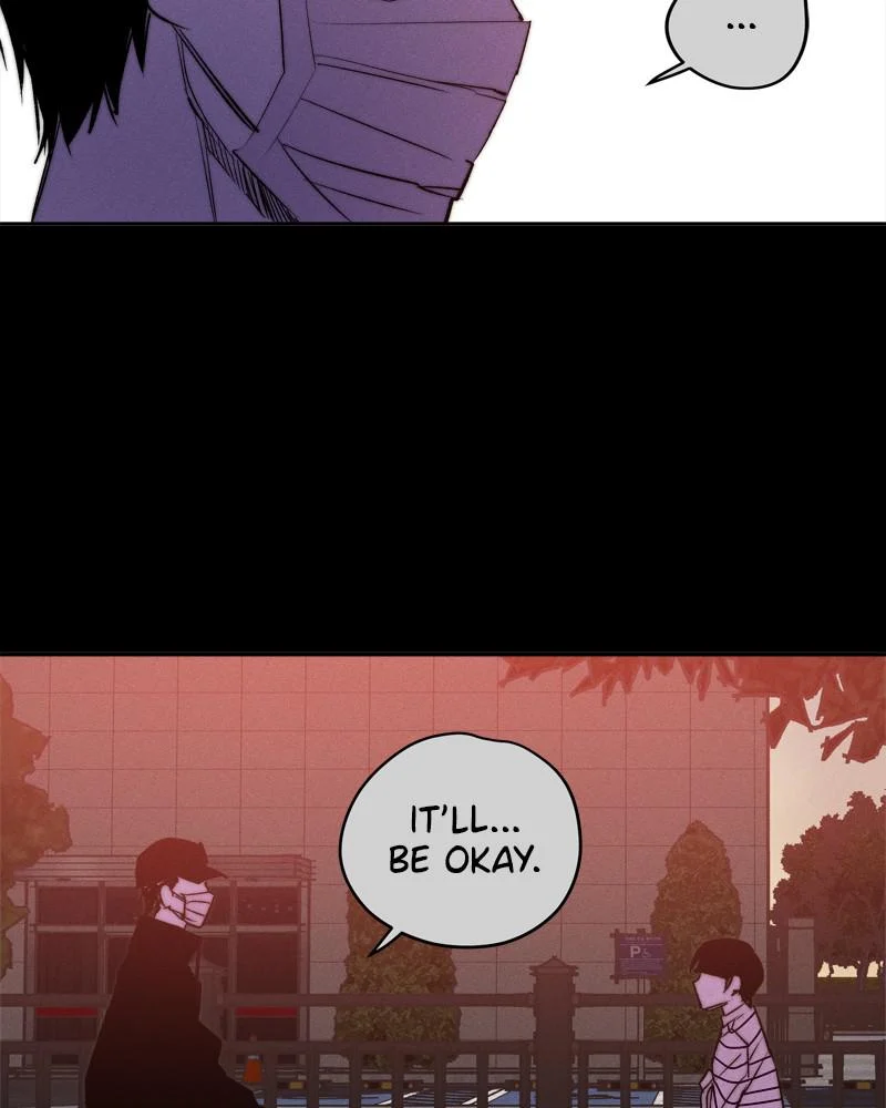 Page 72 of Chapter 30