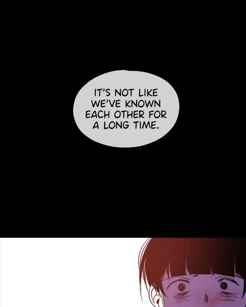 Page 74 of Chapter 30