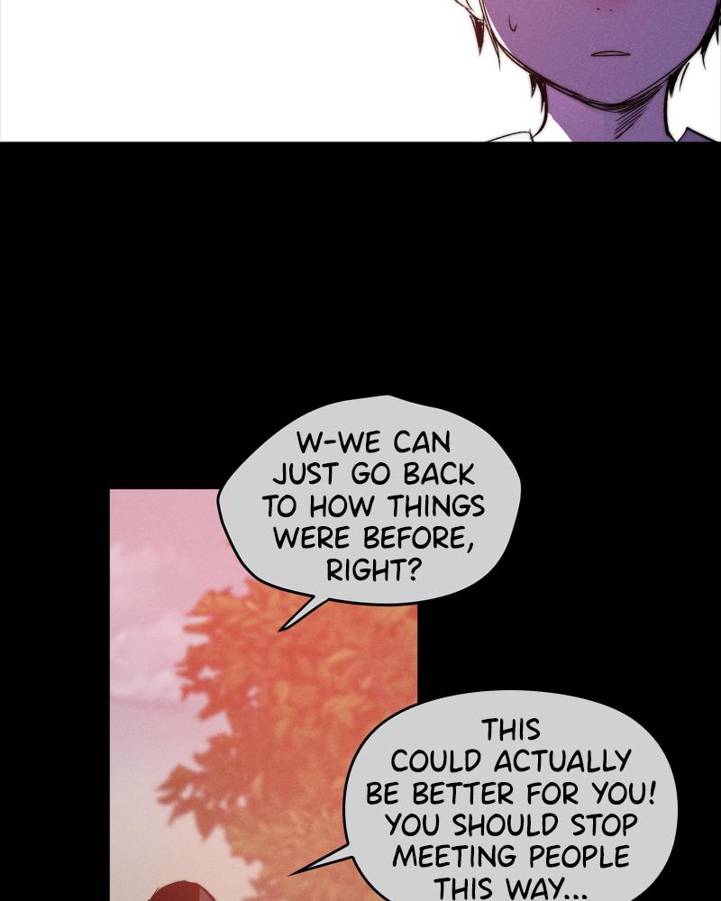 Page 75 of Chapter 30