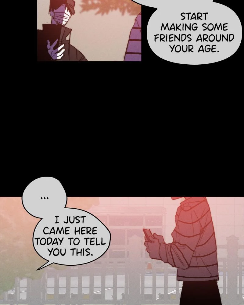Page 76 of Chapter 30