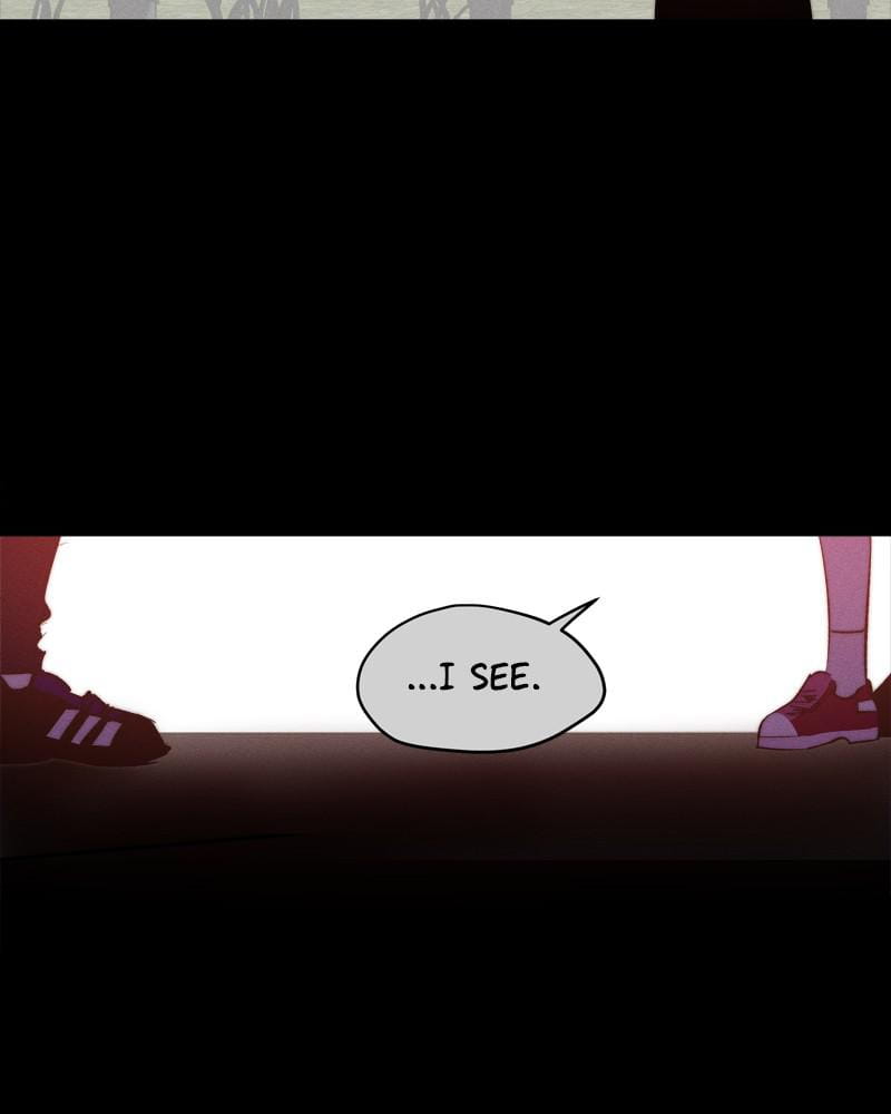 Page 77 of Chapter 30