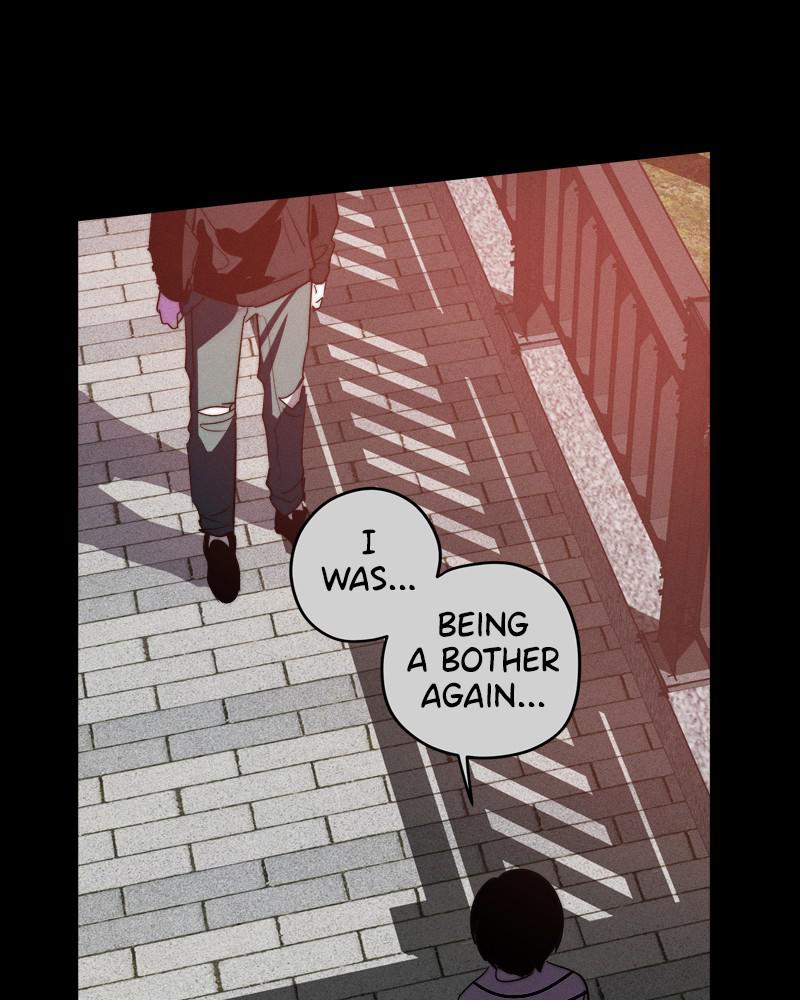 Page 78 of Chapter 30
