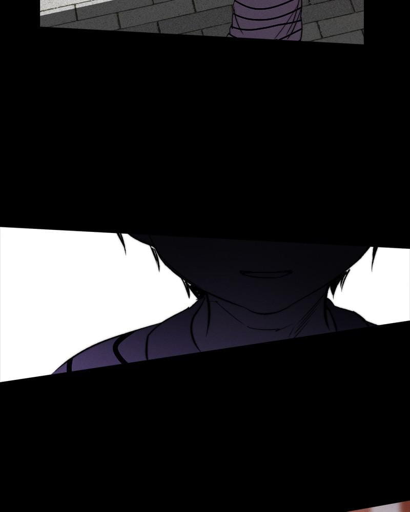 Page 79 of Chapter 30
