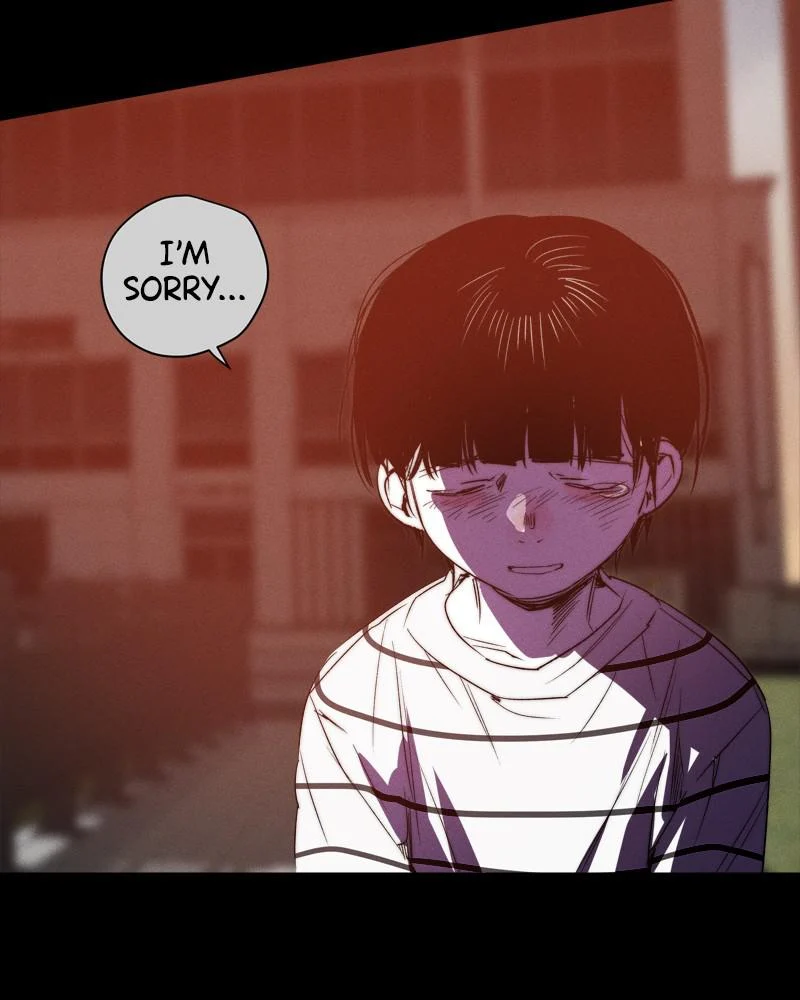 Page 80 of Chapter 30