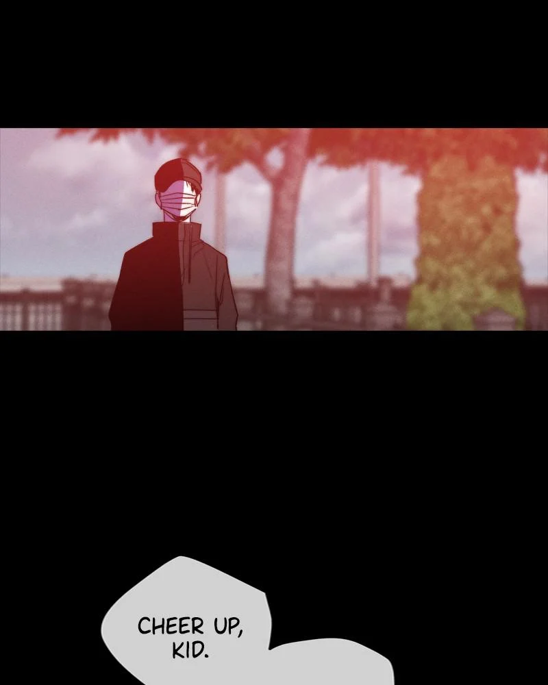 Page 81 of Chapter 30