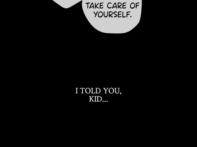 Page 82 of Chapter 30