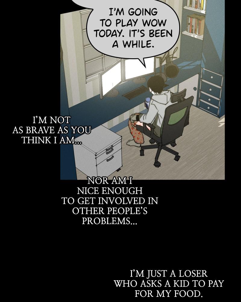 Page 84 of Chapter 30