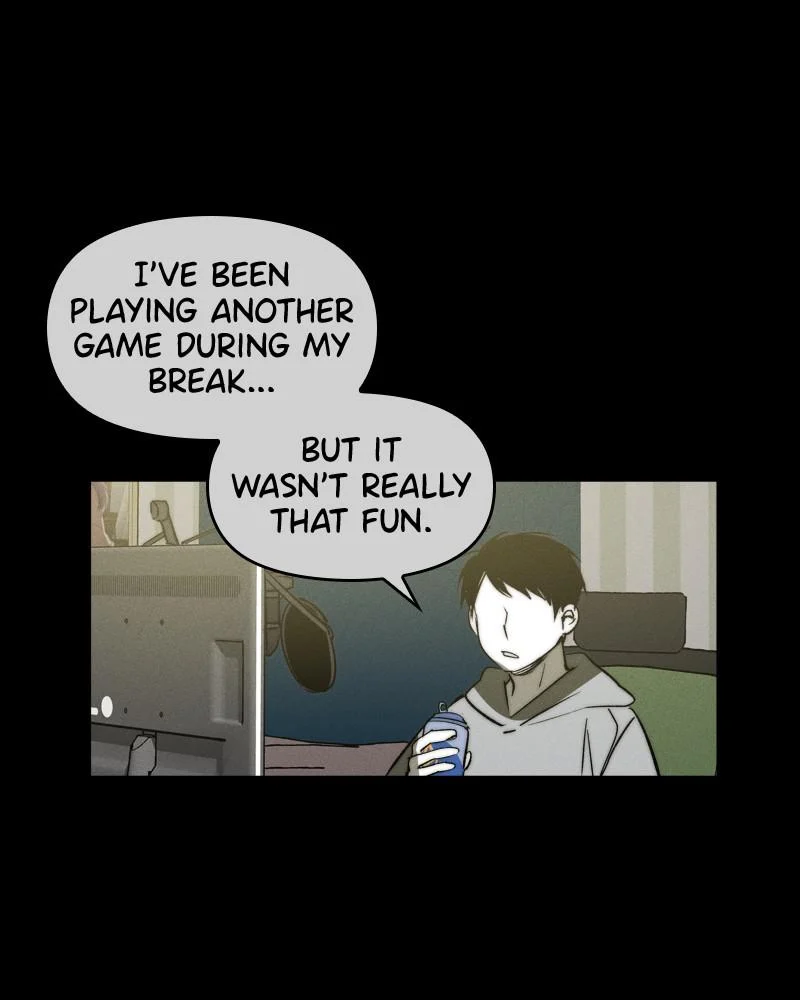 Page 85 of Chapter 30