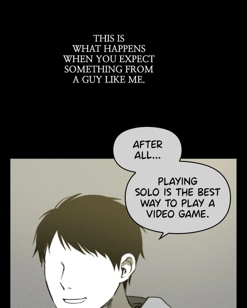Page 86 of Chapter 30