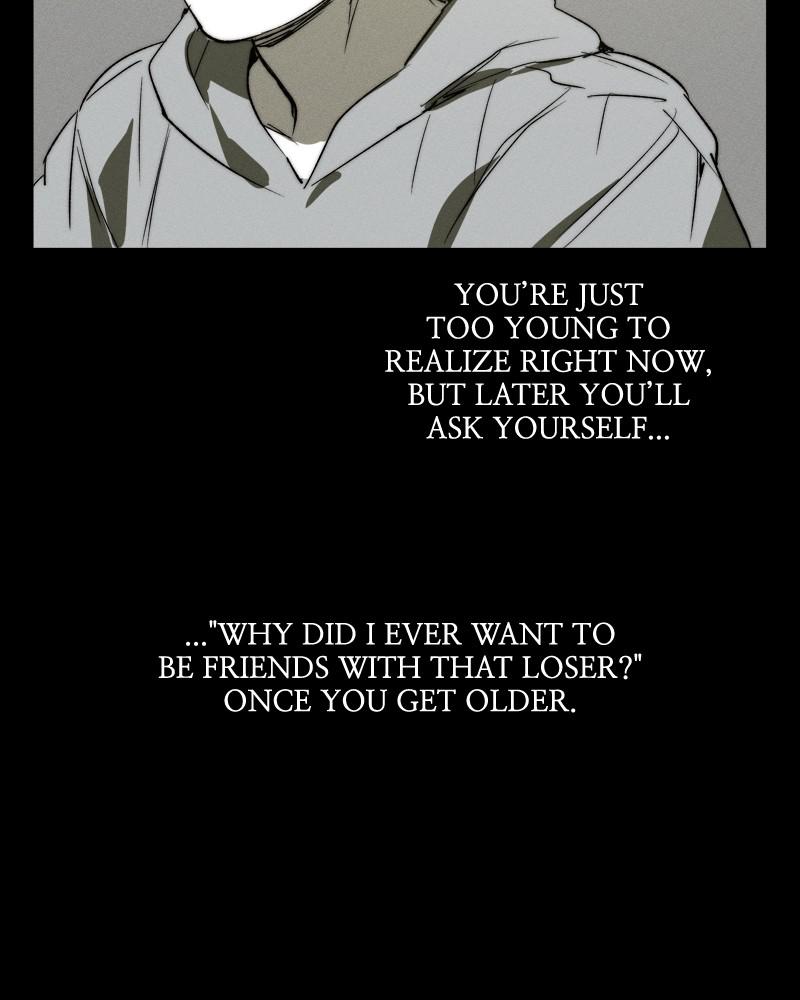Page 87 of Chapter 30