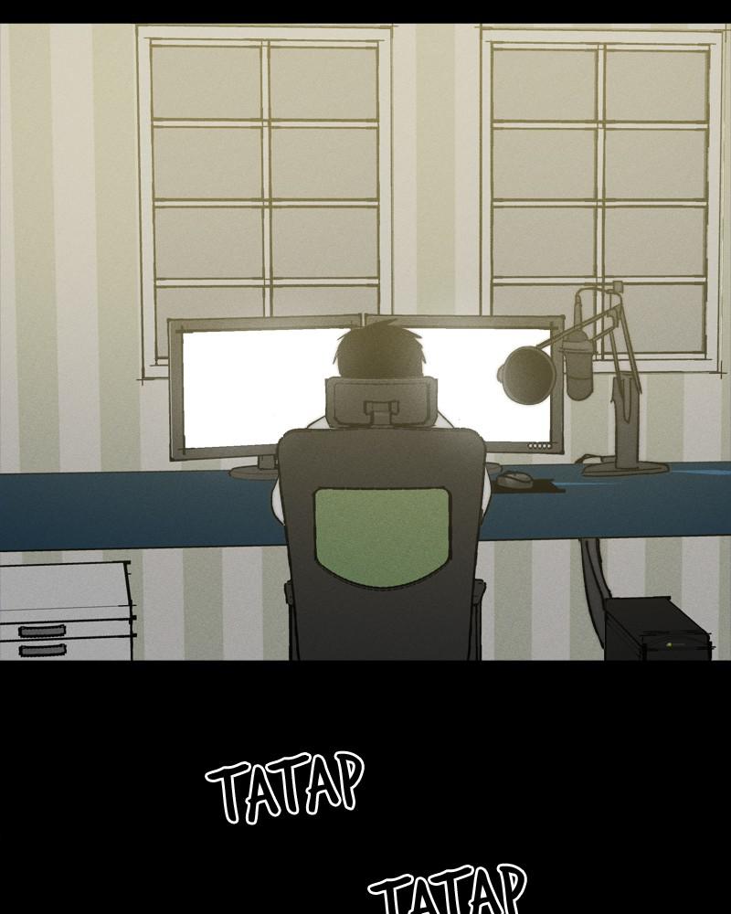Page 88 of Chapter 30