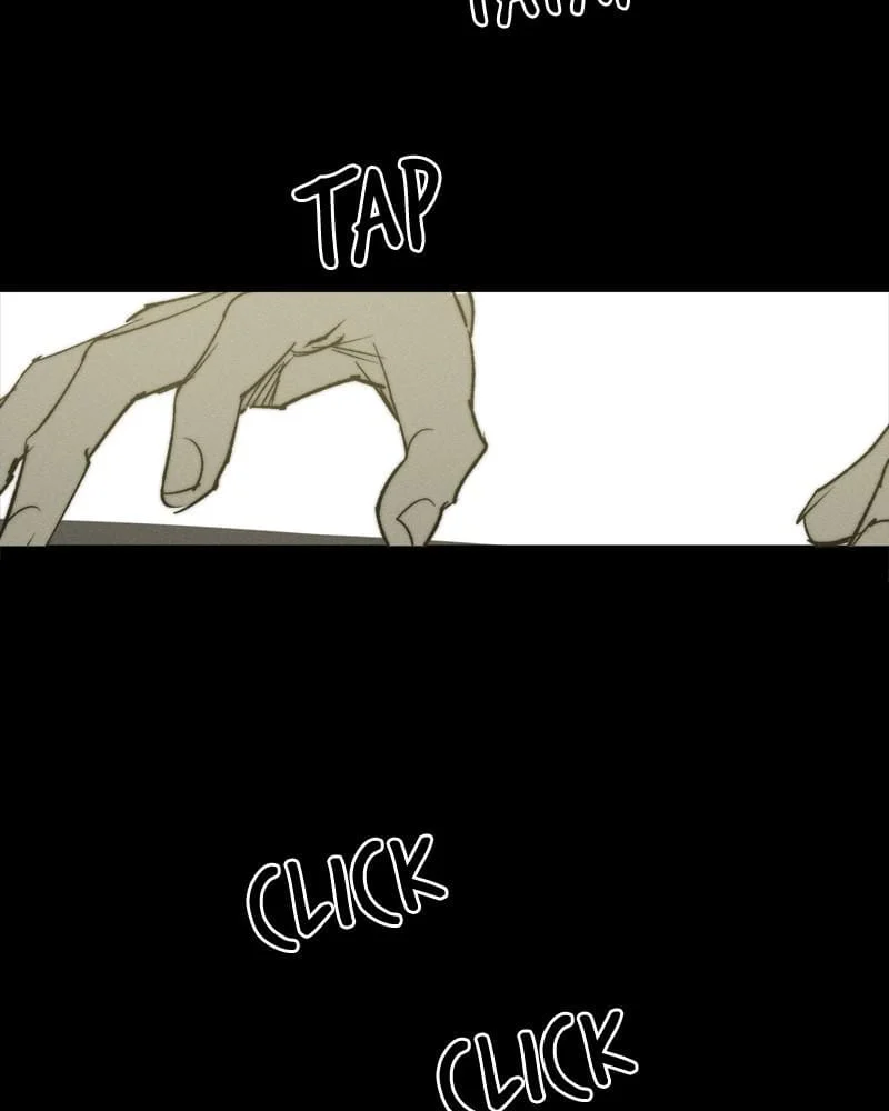 Page 89 of Chapter 30