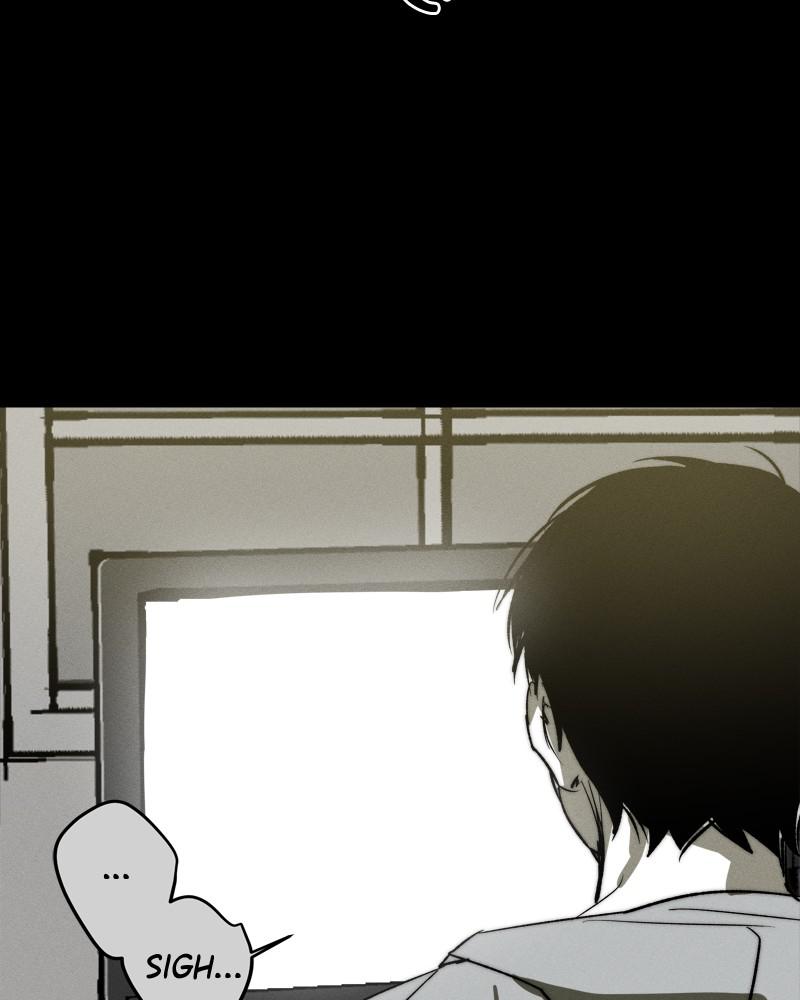 Page 90 of Chapter 30