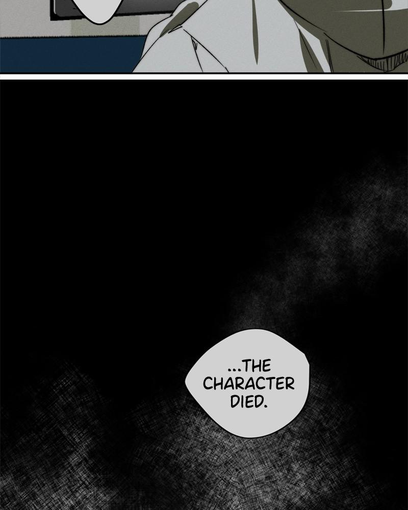 Page 91 of Chapter 30