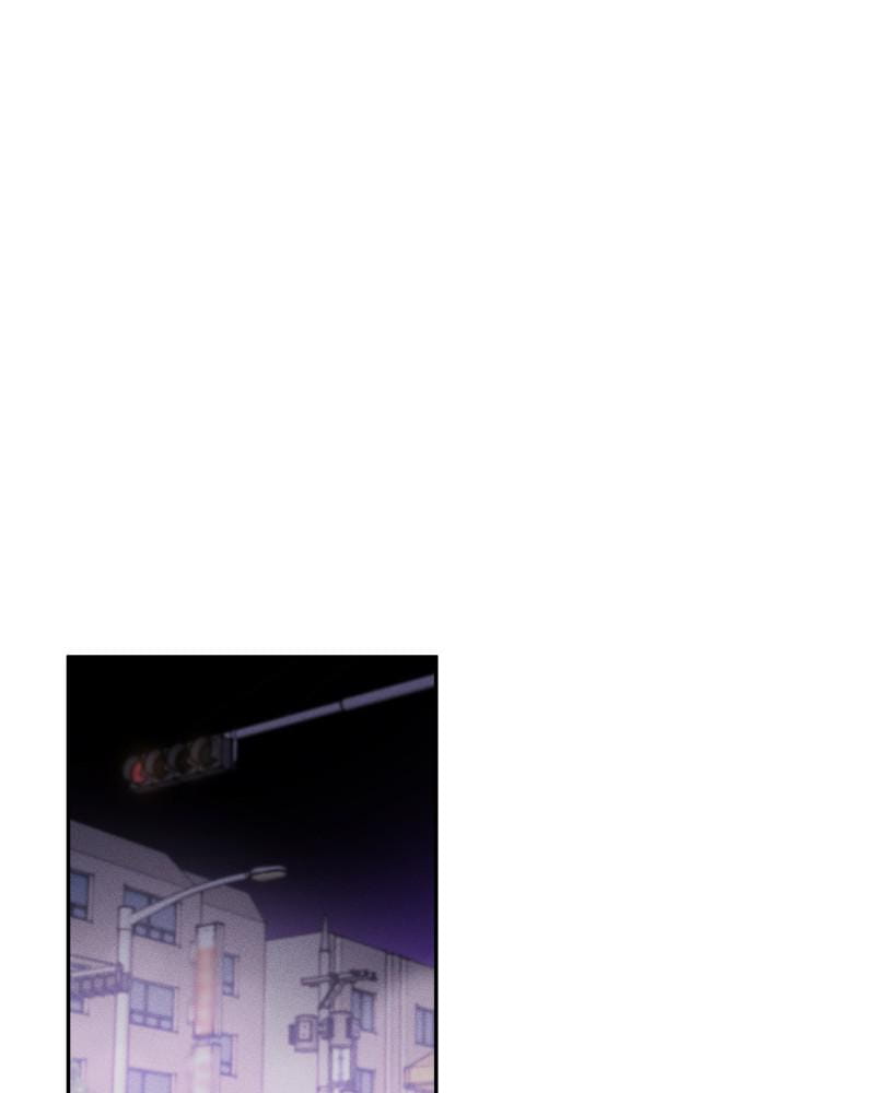 Page 94 of Chapter 30