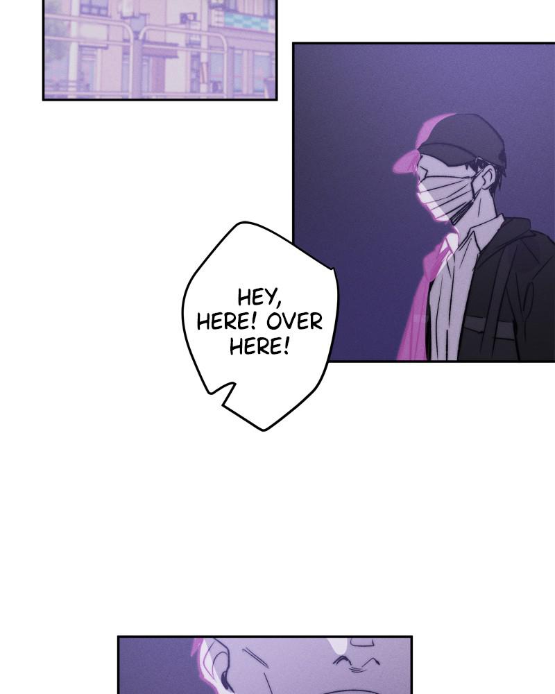 Page 95 of Chapter 30