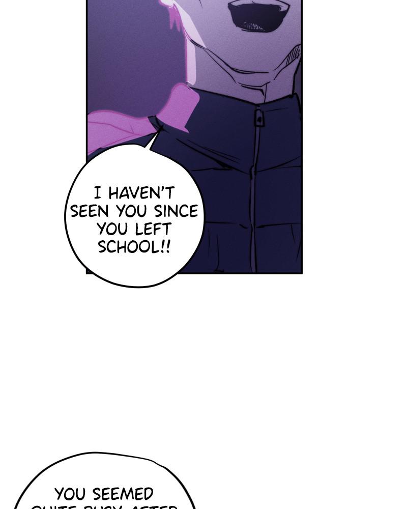 Page 96 of Chapter 30