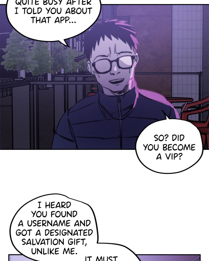 Page 97 of Chapter 30