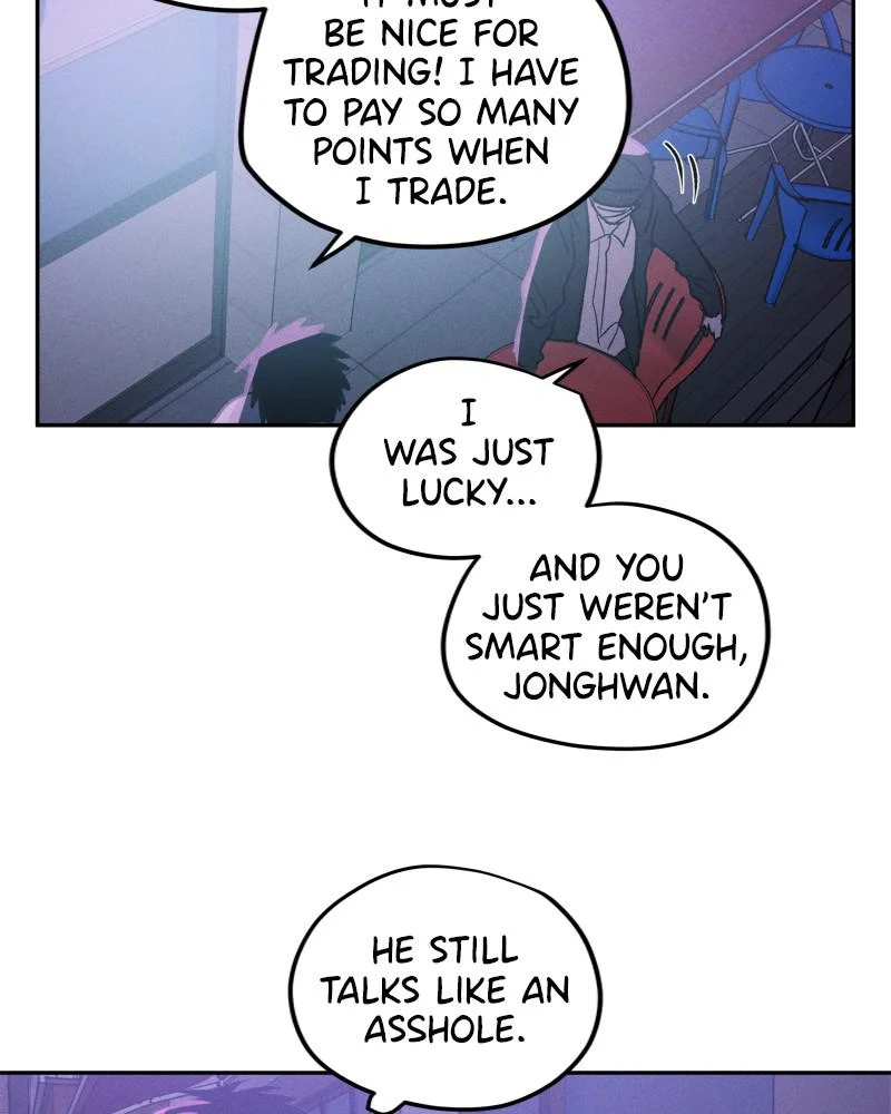 Page 98 of Chapter 30