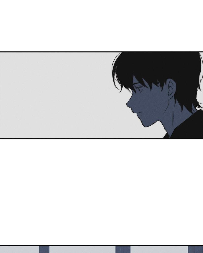 Page 2 of Chapter 31