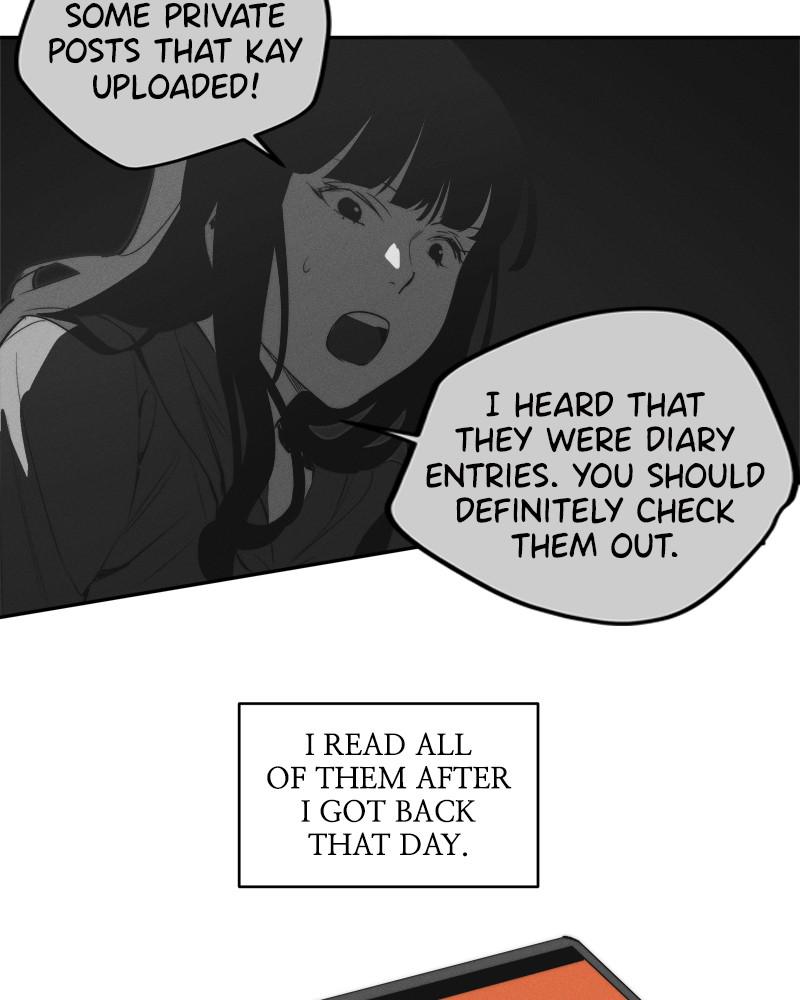 Page 4 of Chapter 31