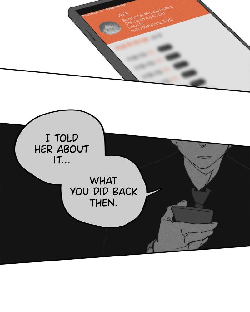 Page 5 of Chapter 31