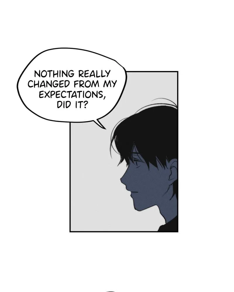 Page 6 of Chapter 31