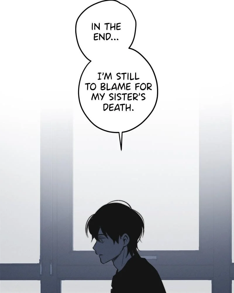 Page 7 of Chapter 31