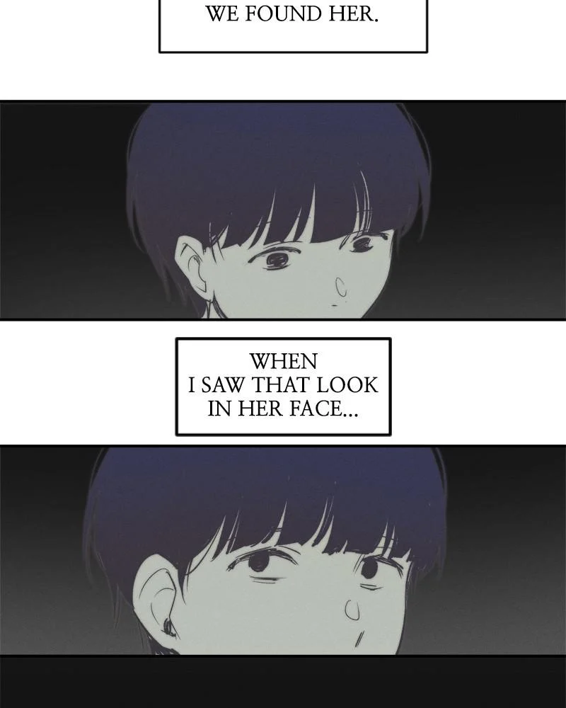 Page 12 of Chapter 31