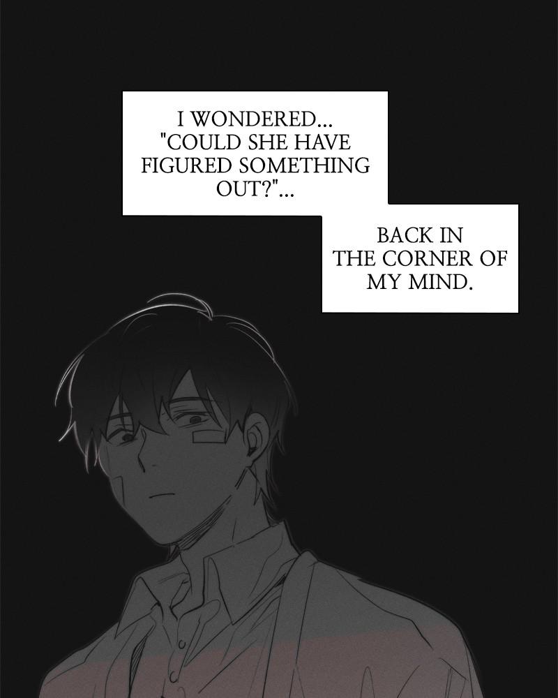 Page 13 of Chapter 31