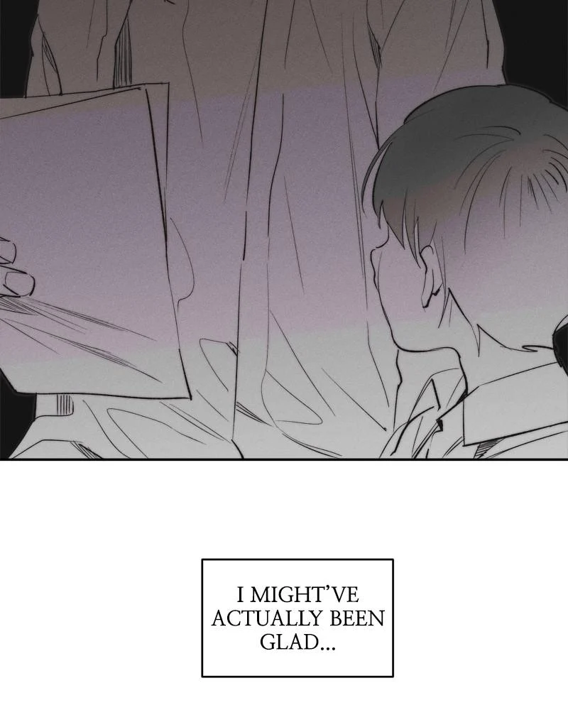 Page 14 of Chapter 31
