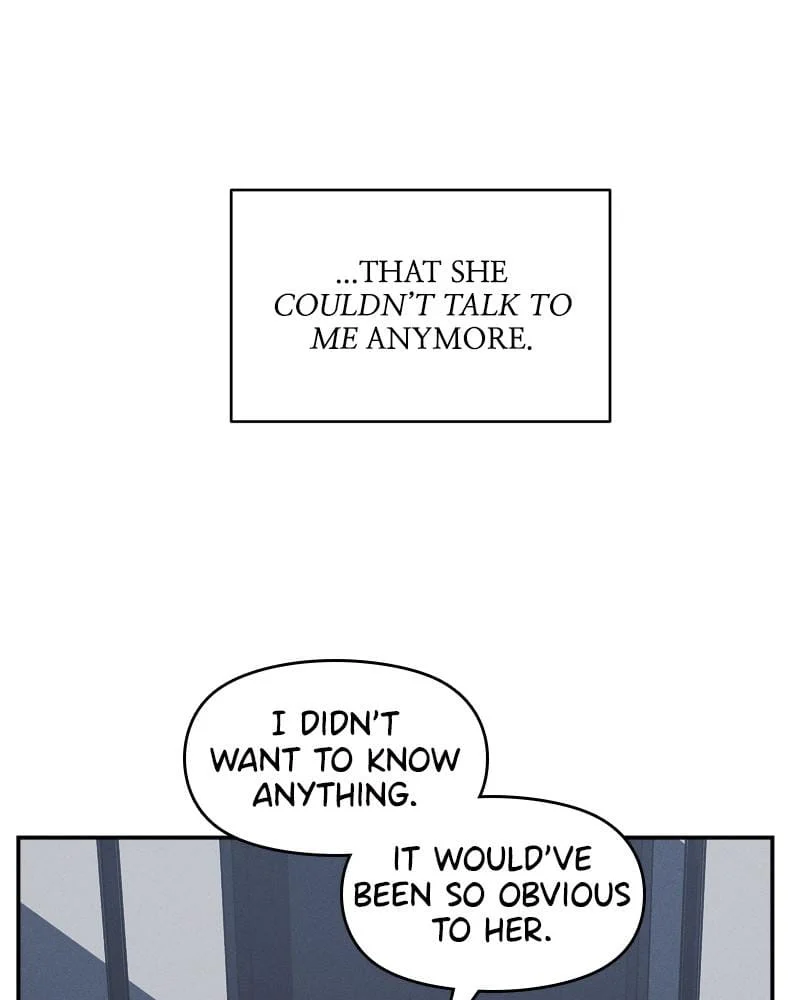 Page 15 of Chapter 31