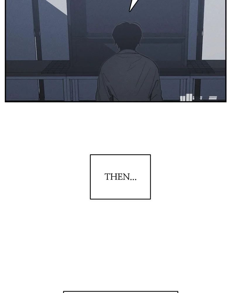 Page 16 of Chapter 31
