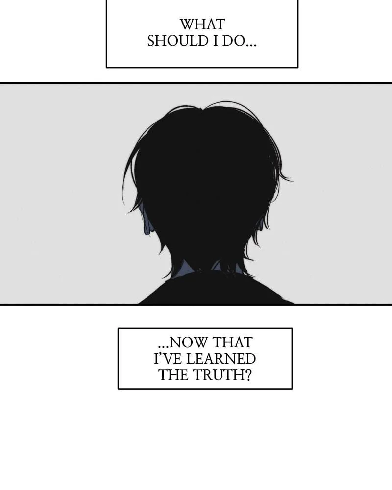 Page 17 of Chapter 31