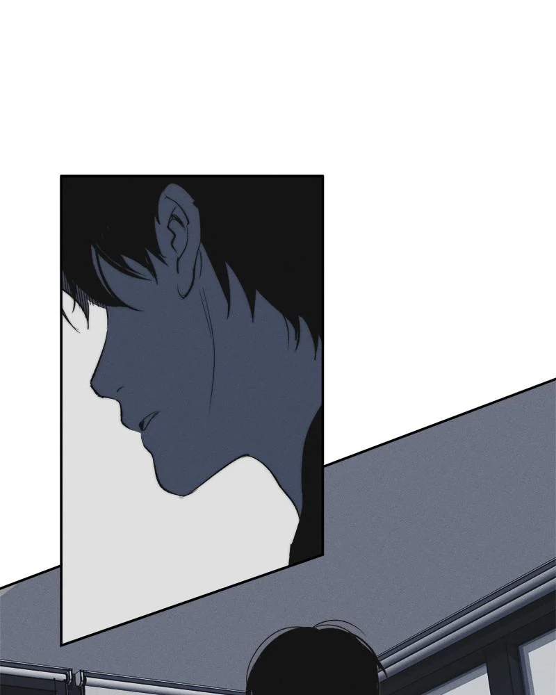 Page 18 of Chapter 31