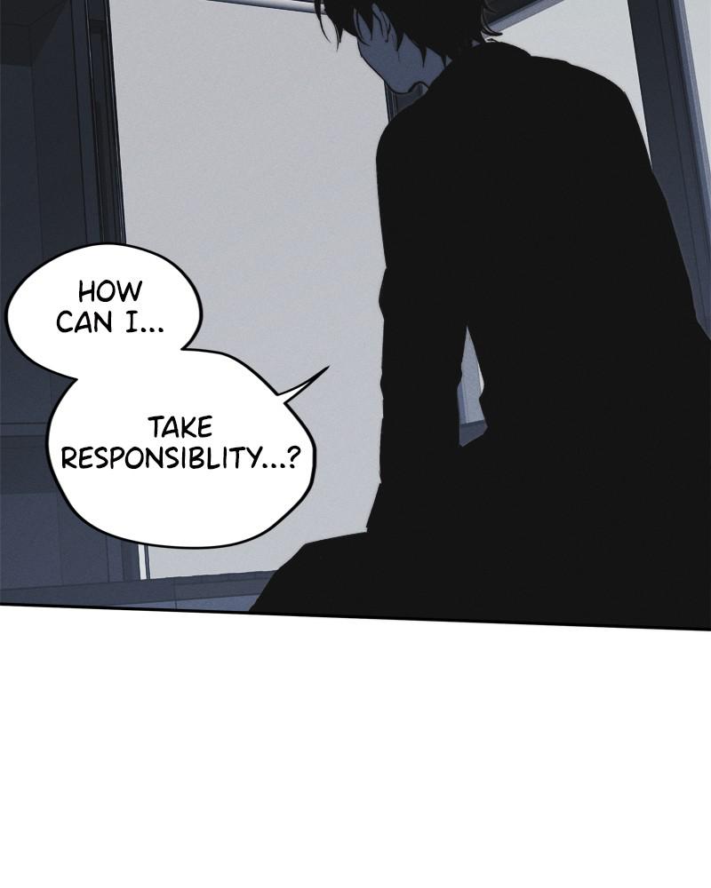 Page 19 of Chapter 31