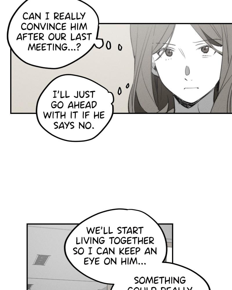 Page 22 of Chapter 31