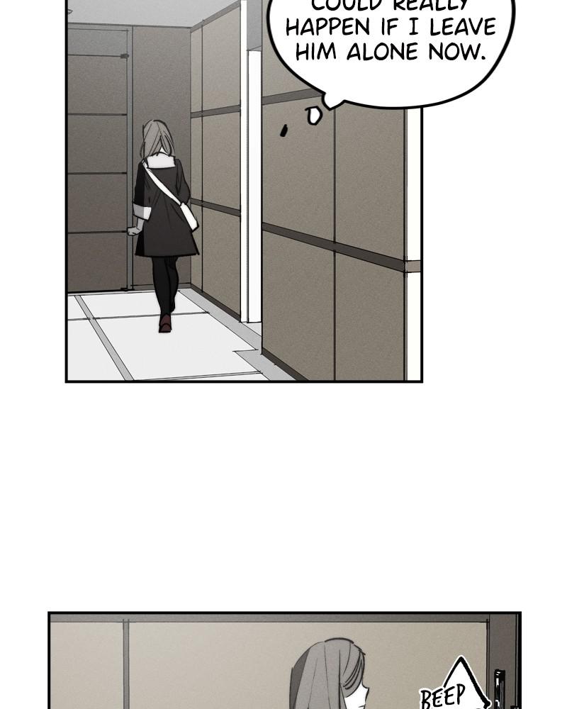 Page 23 of Chapter 31