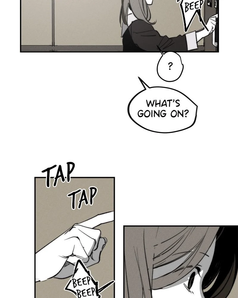 Page 24 of Chapter 31