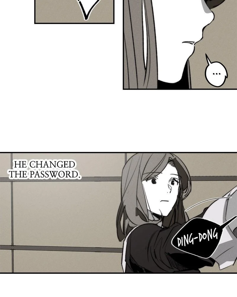 Page 25 of Chapter 31